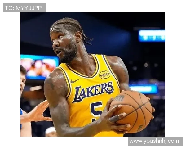 艾顿坦言雷霆惨败唤醒全队，湖人目标强势收官客场征程