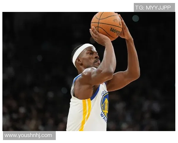 穆迪轰32分创纪录，勇士124-106轻取鹈鹕迎三连胜