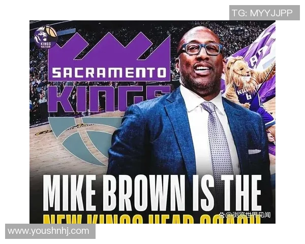 迈克-布朗谈失利:我们丢失了身体对抗 一直被对手压制