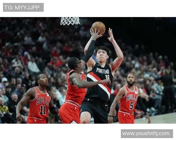 惊变?CBS体育爆料雄鹿交易字母哥到开拓者,杨翰森作添头去雄鹿?